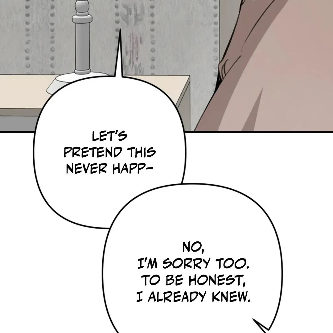 Chapter 4, page 86