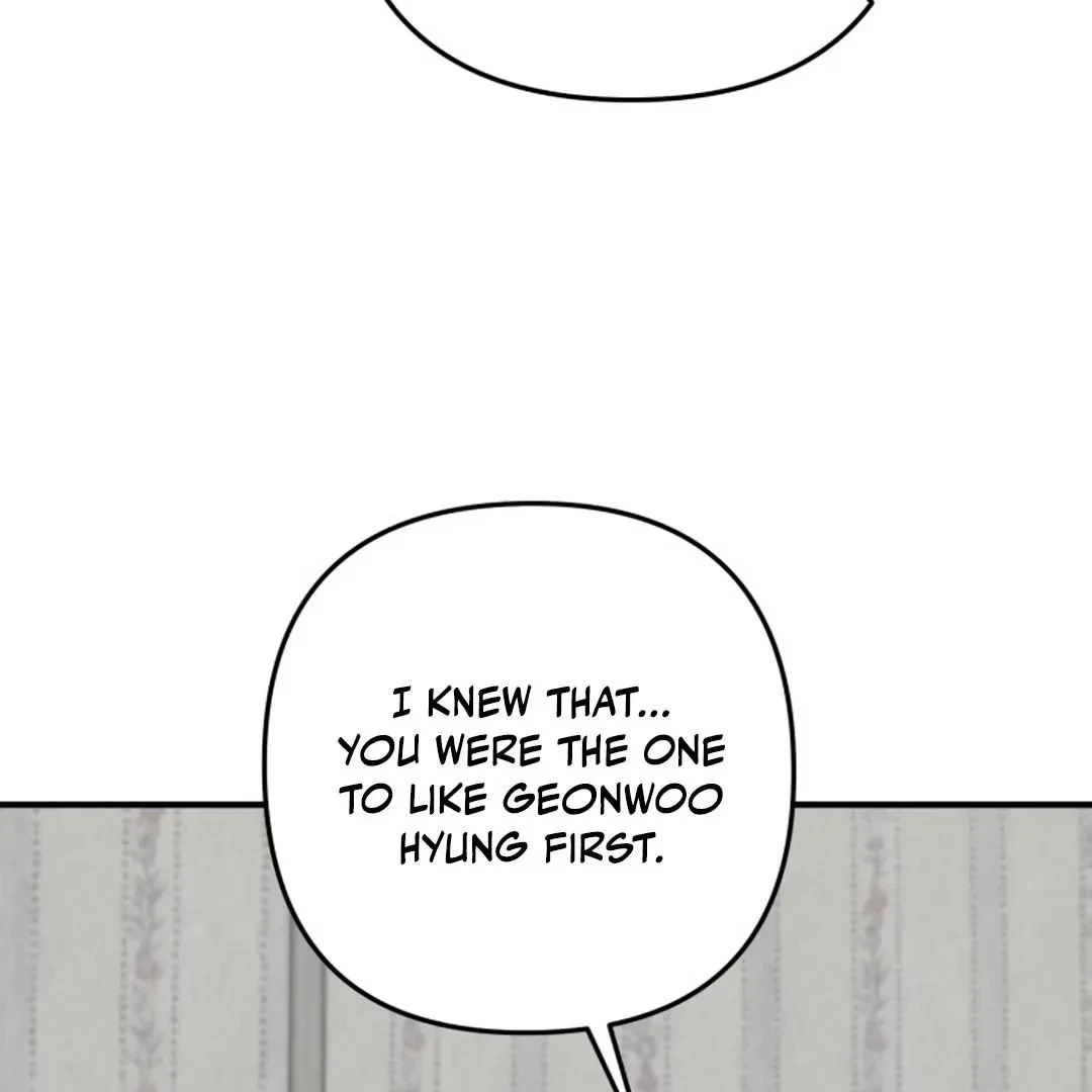 Chapter 4, page 87