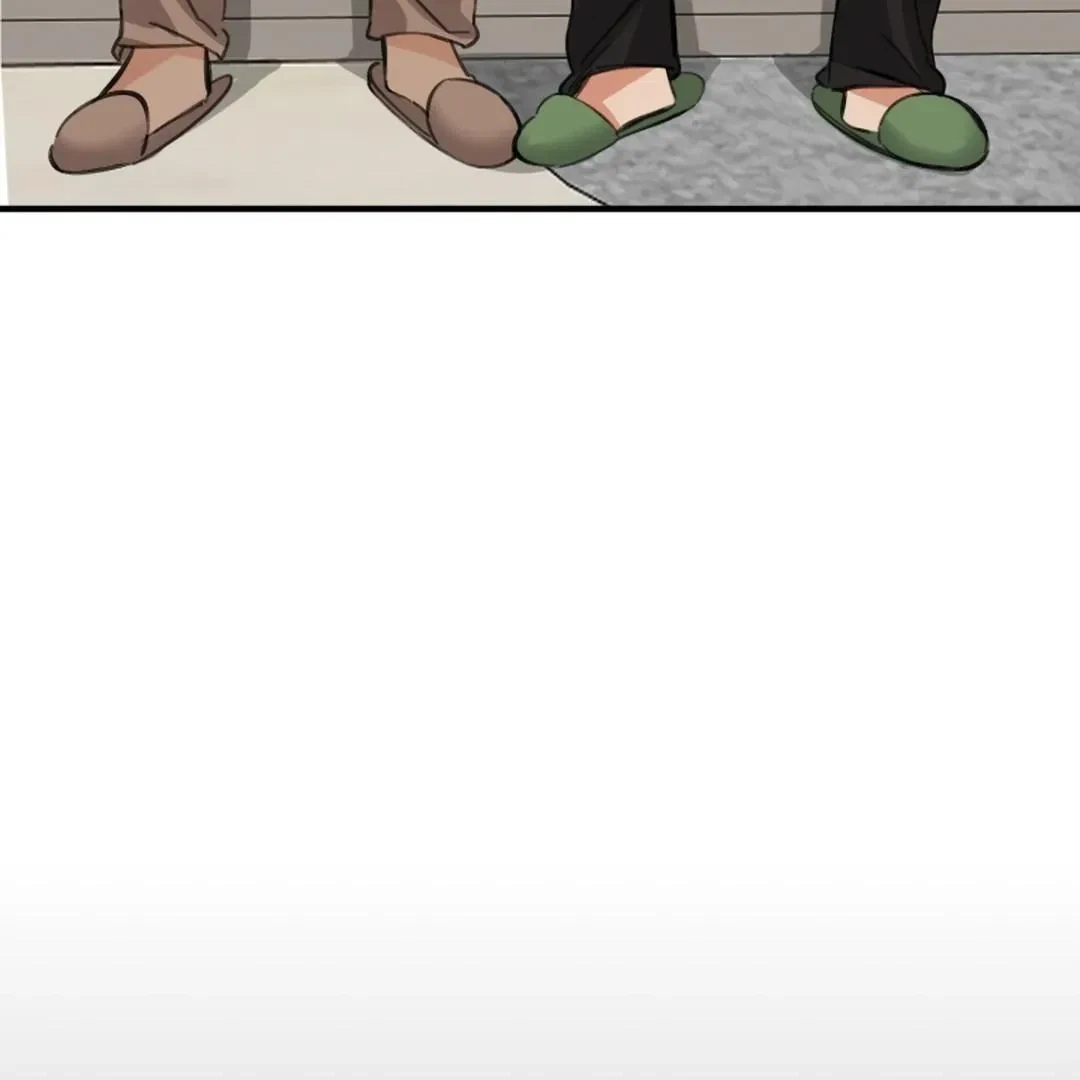 Chapter 4, page 89