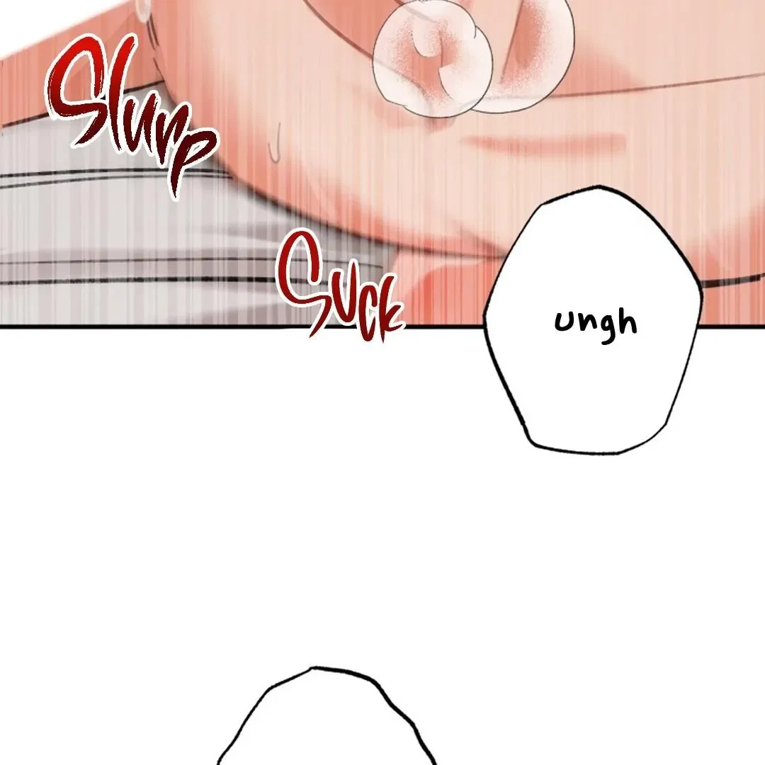 Chapter 4, page 9
