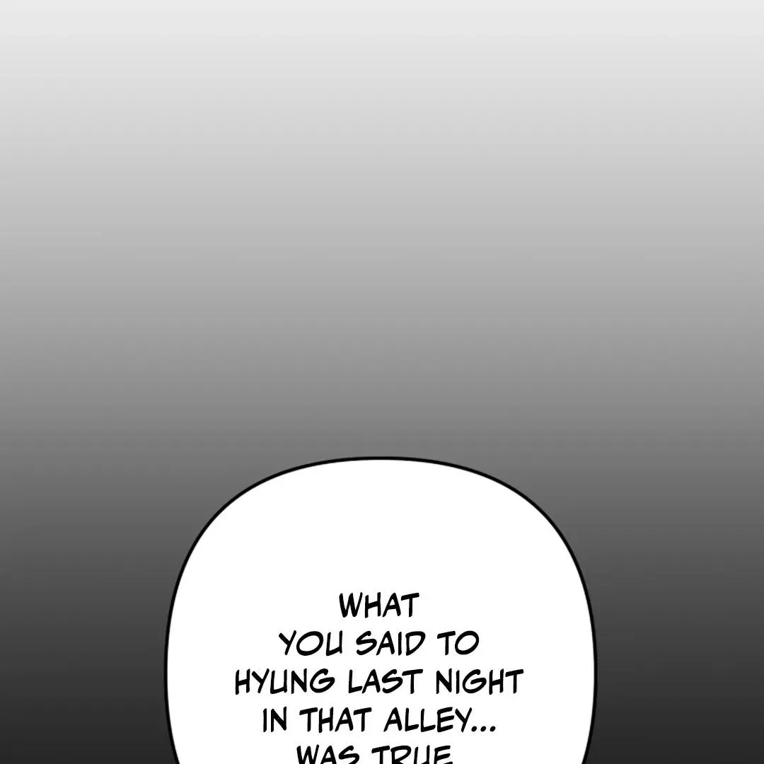 Chapter 4, page 90