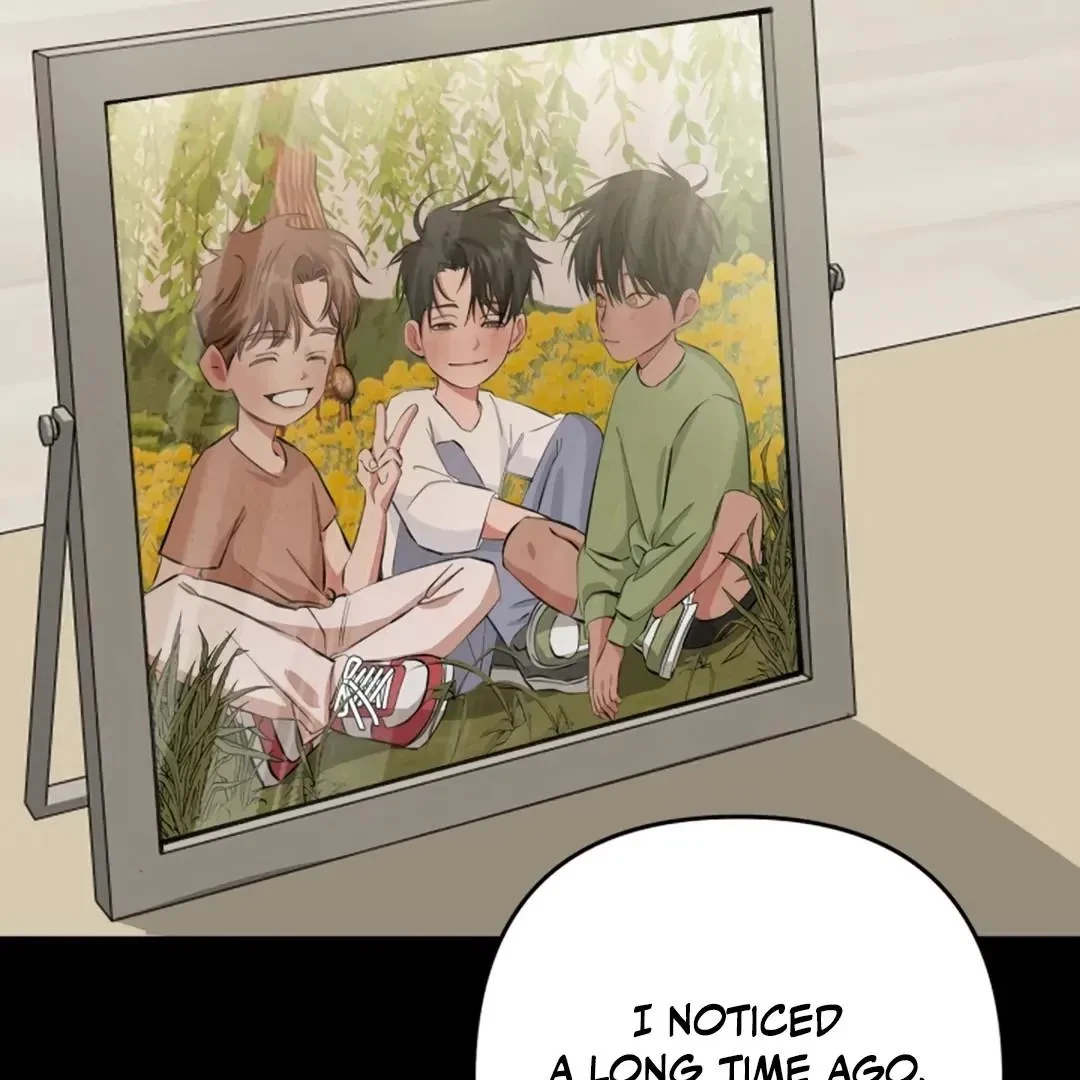 Chapter 4, page 93