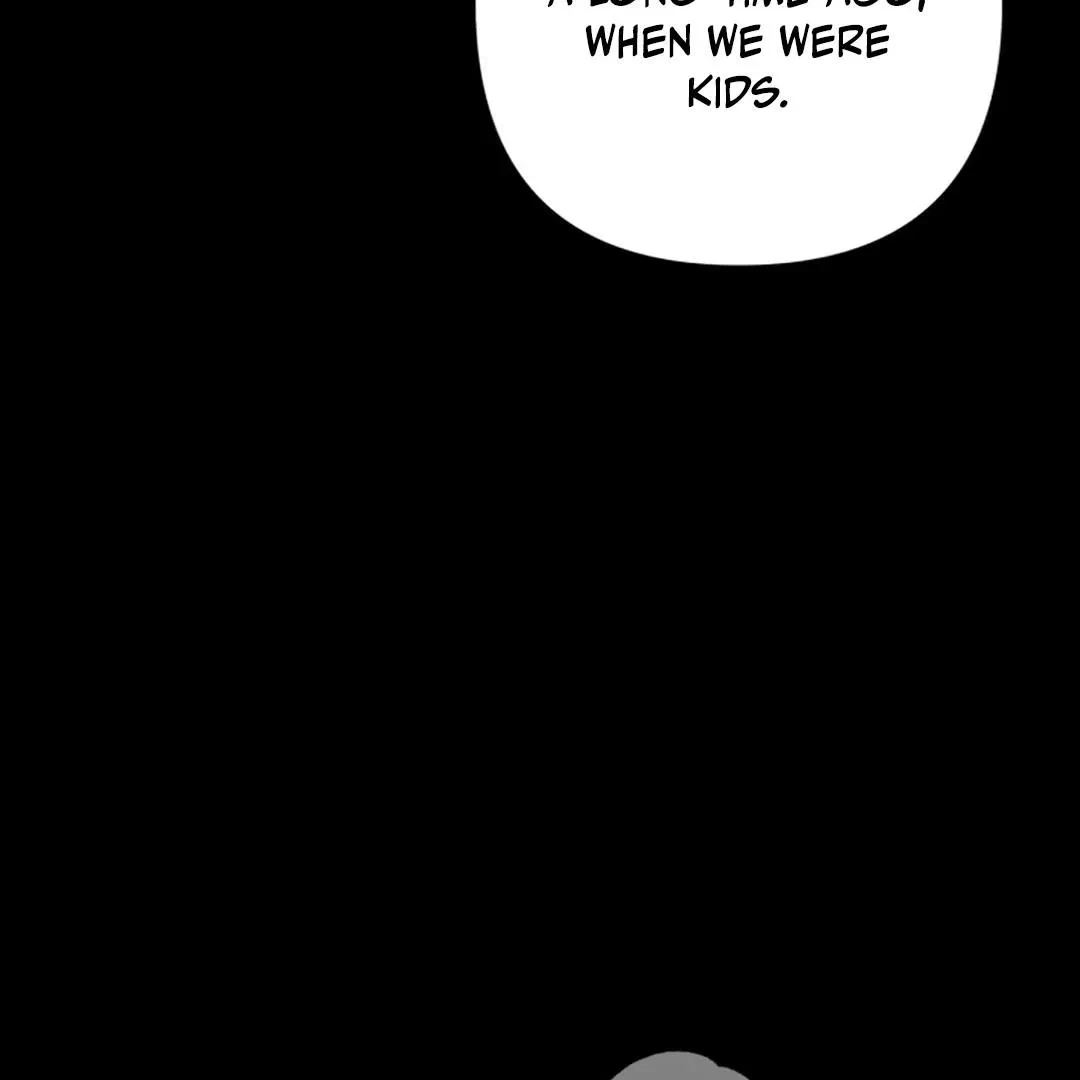 Chapter 4, page 94