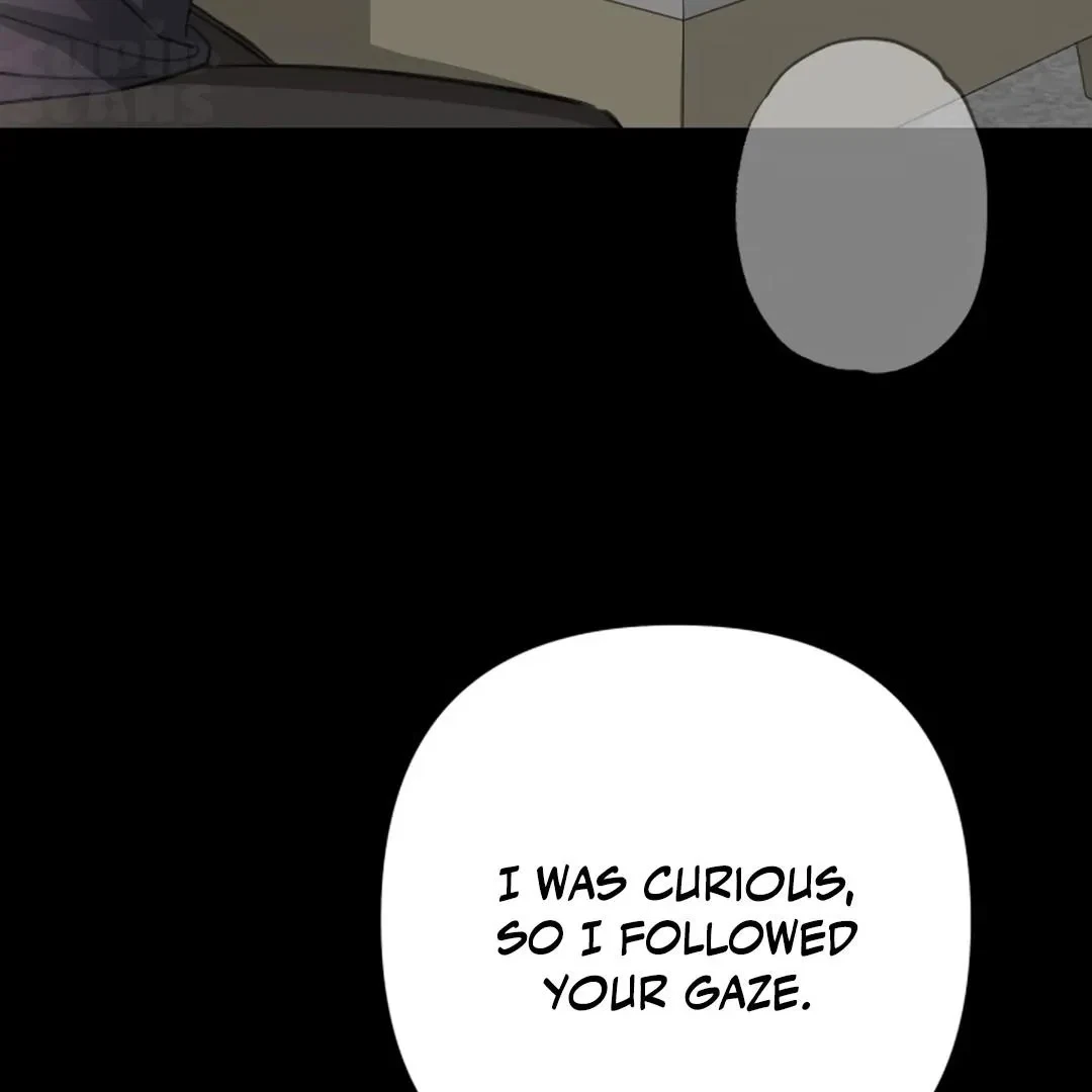 Chapter 4, page 96