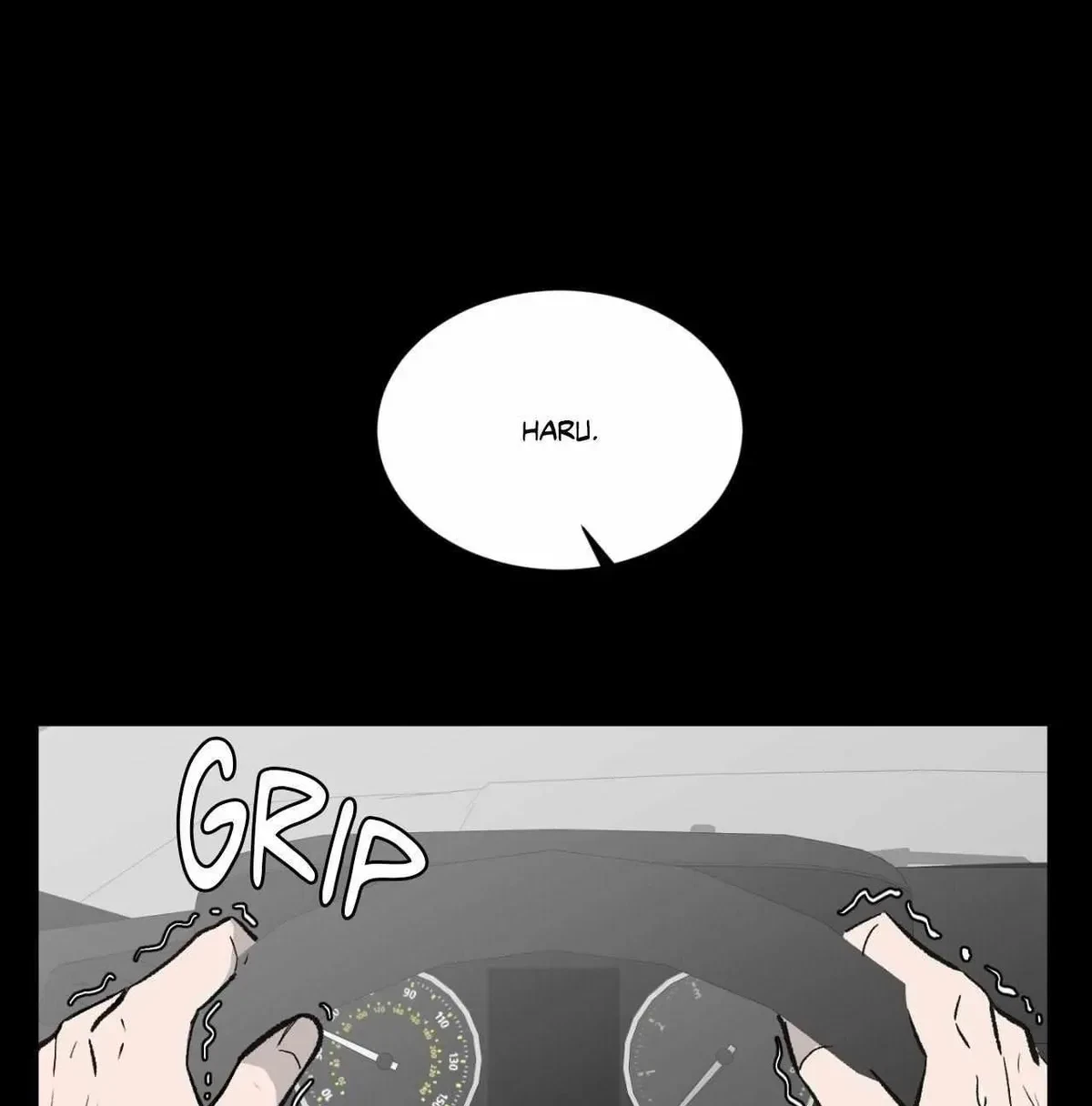 Live, Laugh, Love Chapter 28, page 2