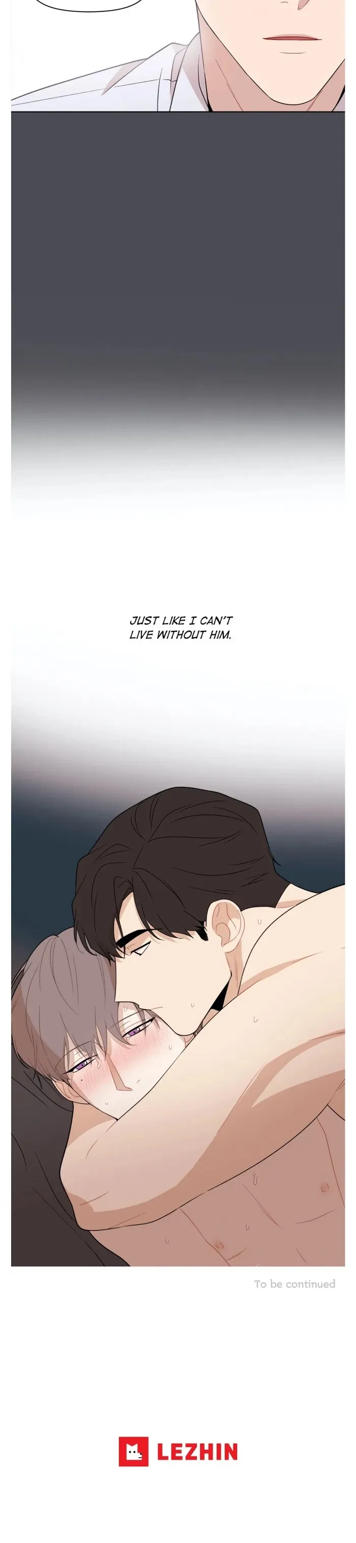 Chapter 33, page 7