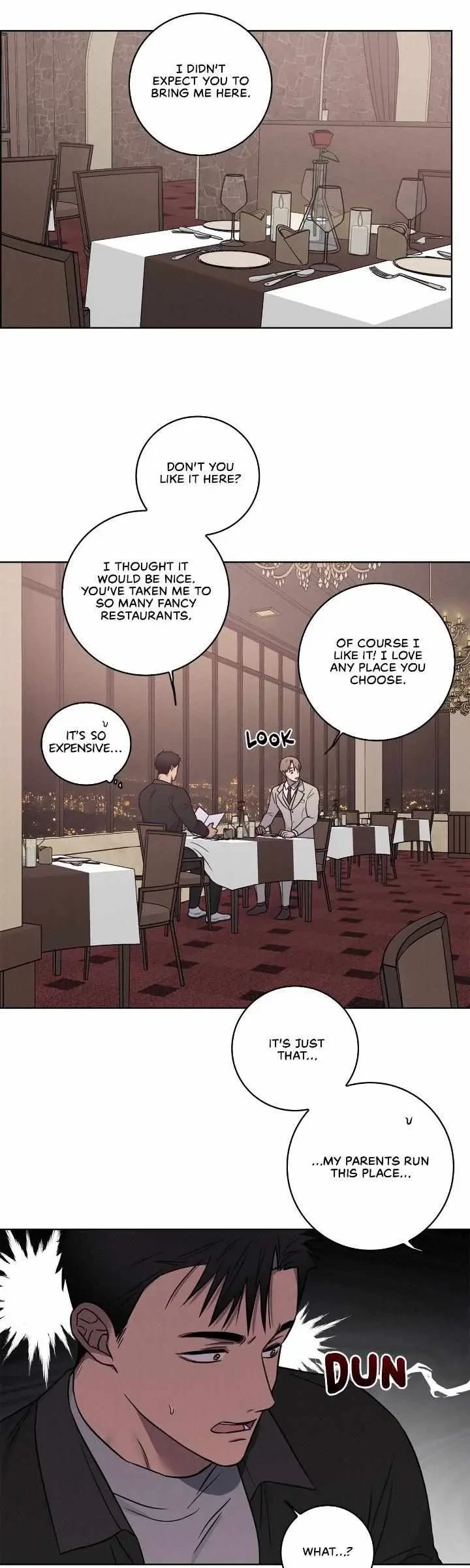 Chapter 41, page 13
