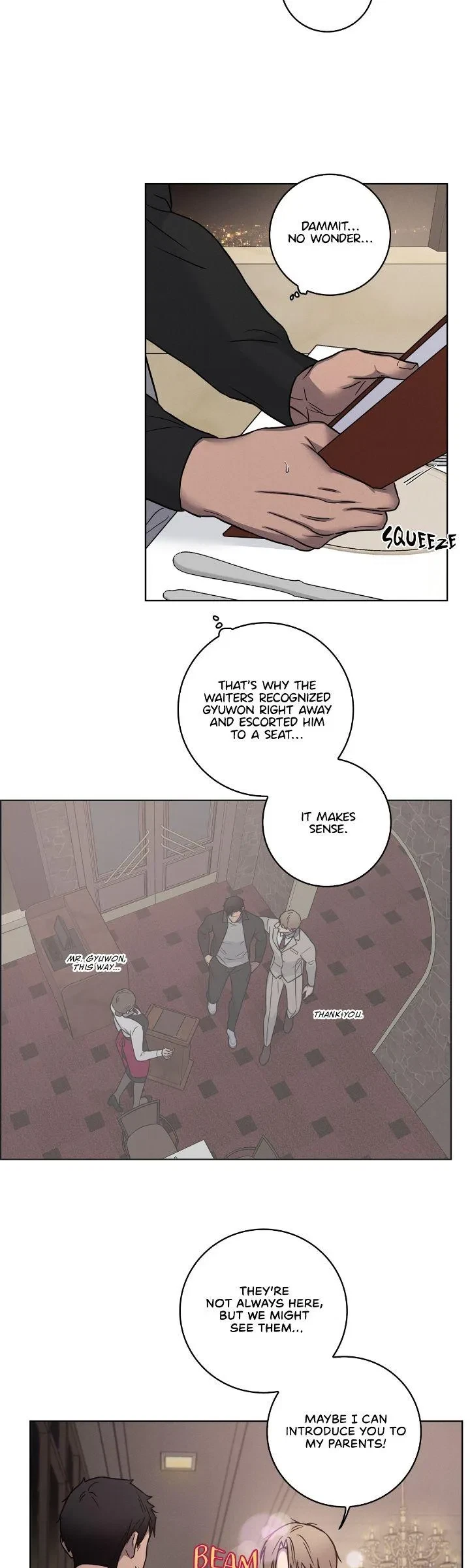 Chapter 41, page 14