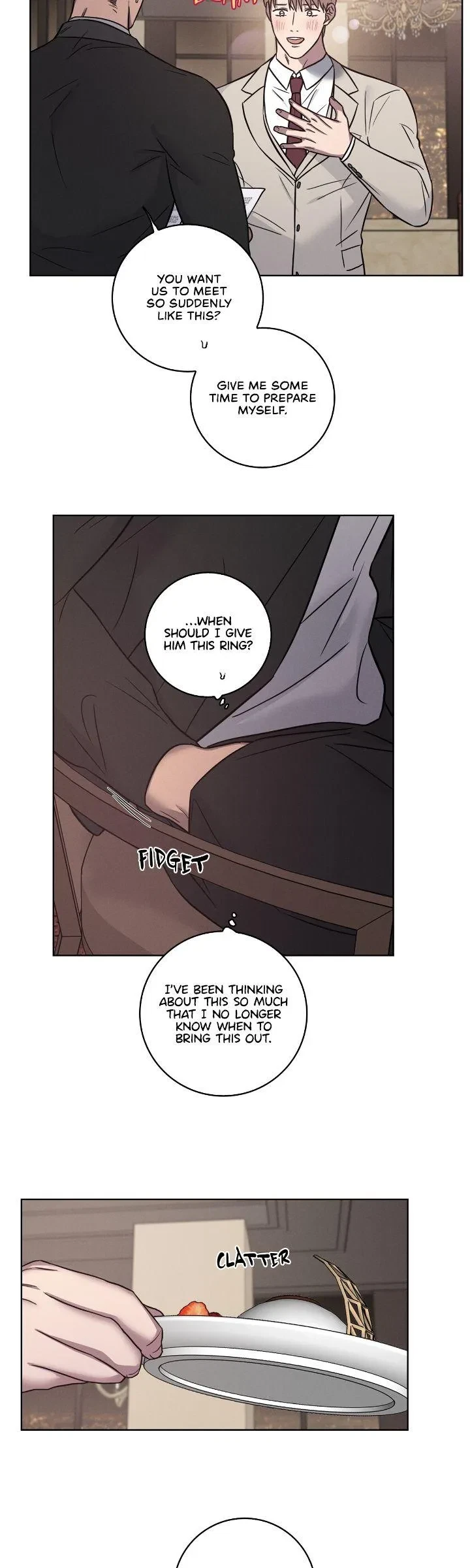 Chapter 41, page 15