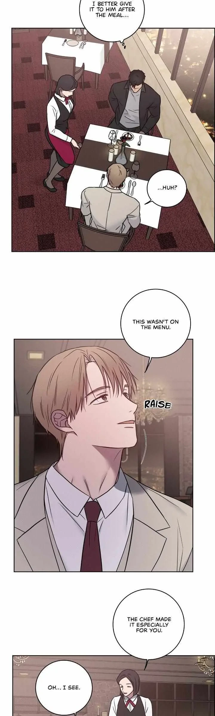 Chapter 41, page 16