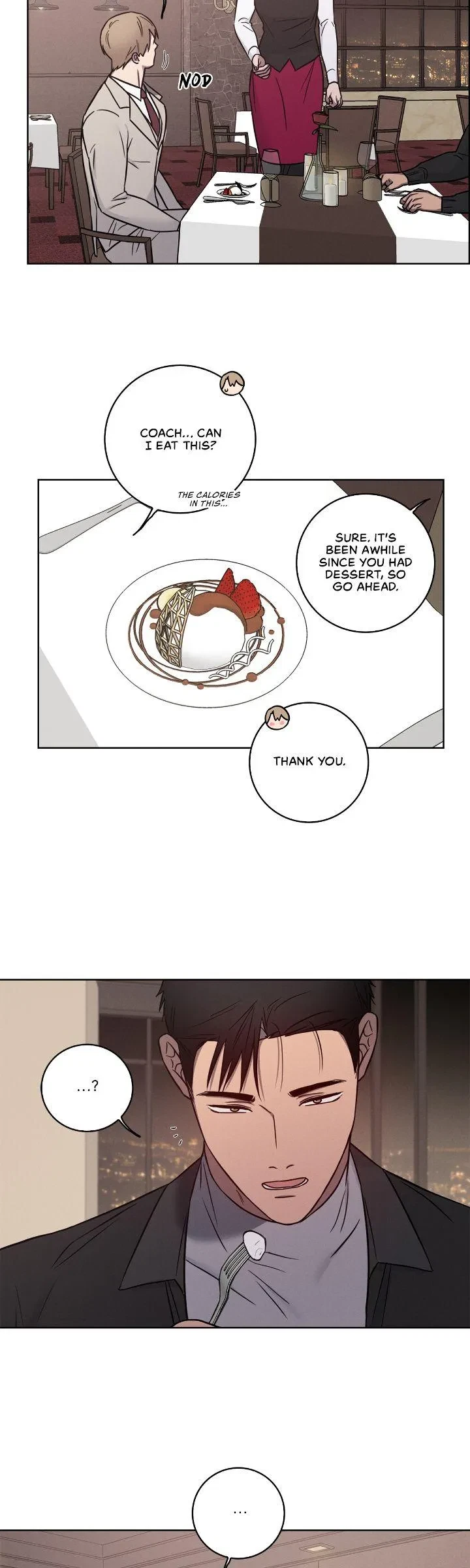 Chapter 41, page 17