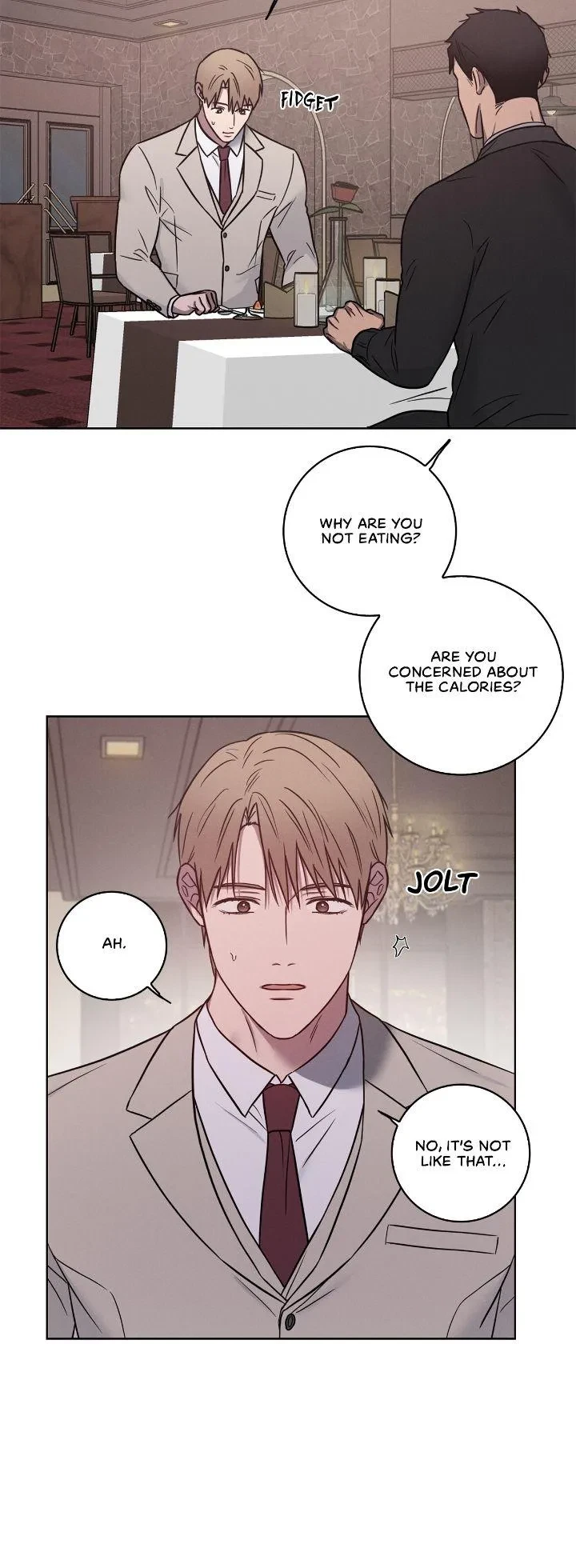Chapter 41, page 18