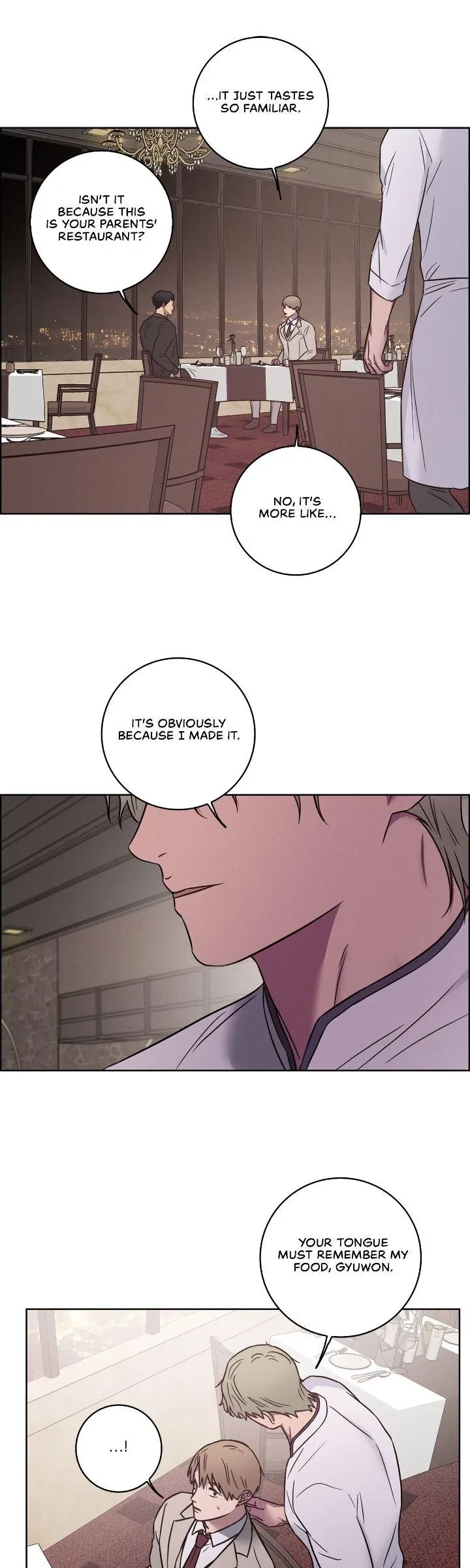 Chapter 41, page 19