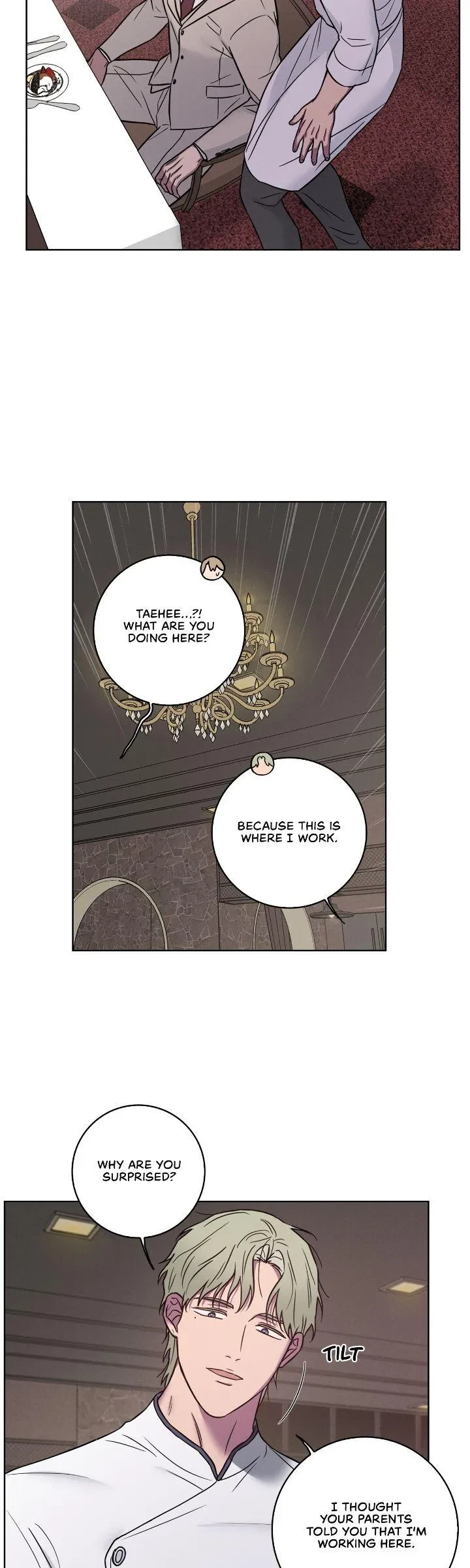 Chapter 41, page 20