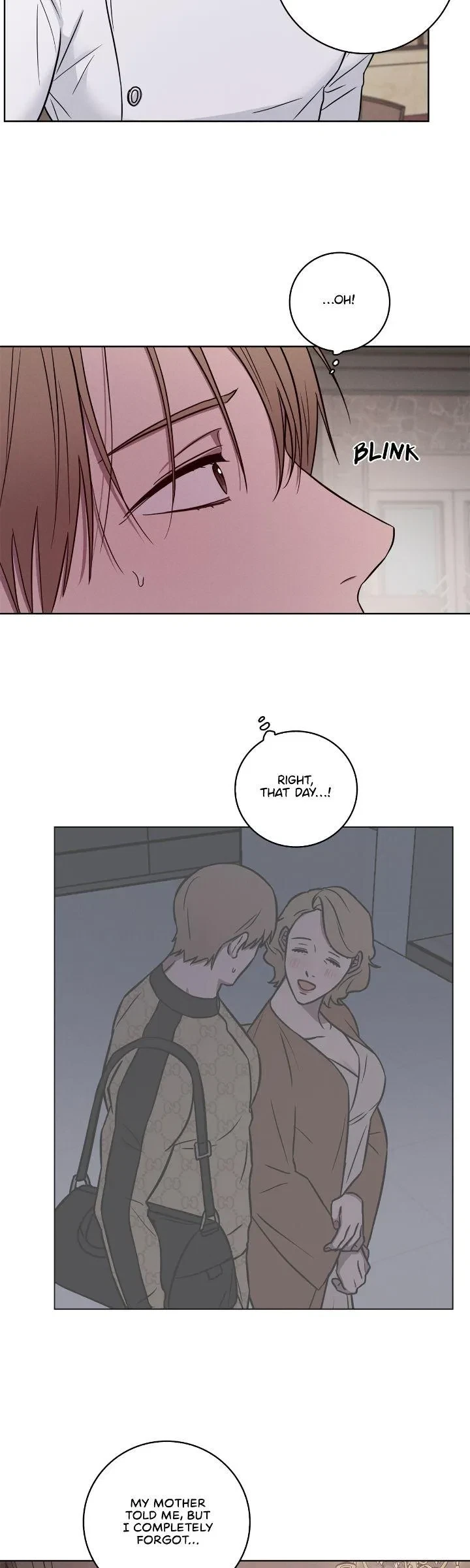 Chapter 41, page 21
