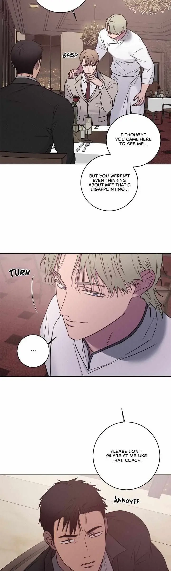 Chapter 41, page 22