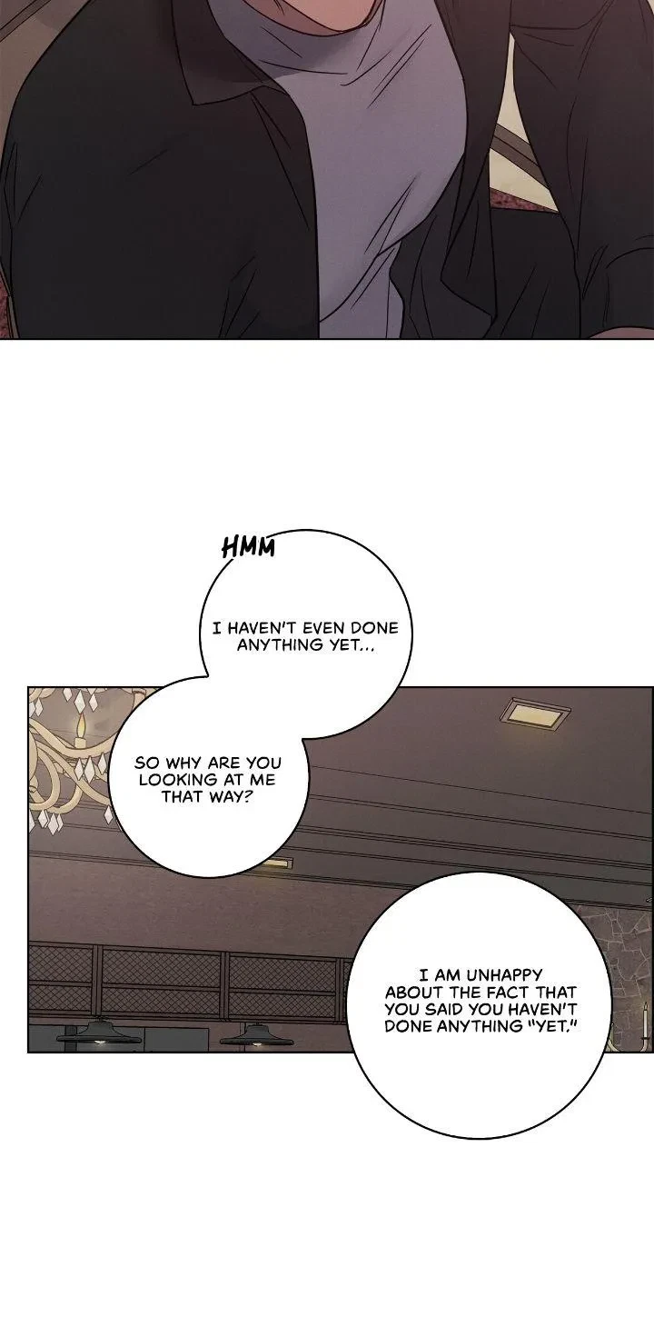 Chapter 41, page 23