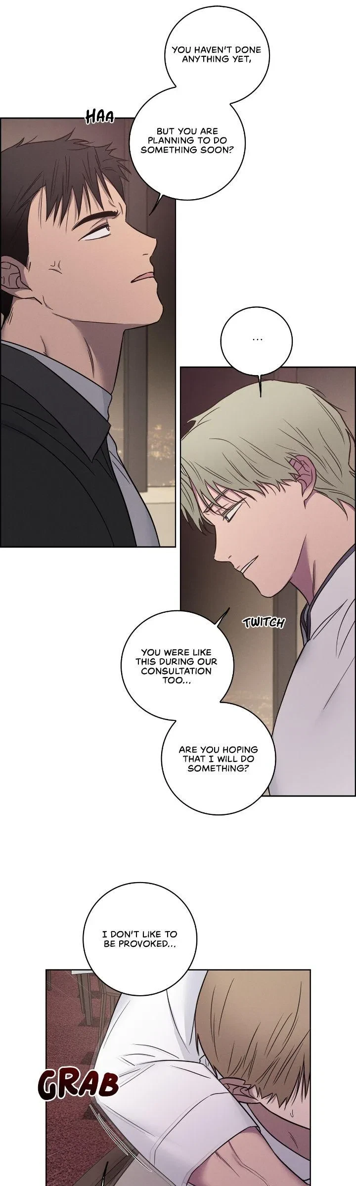 Chapter 41, page 24
