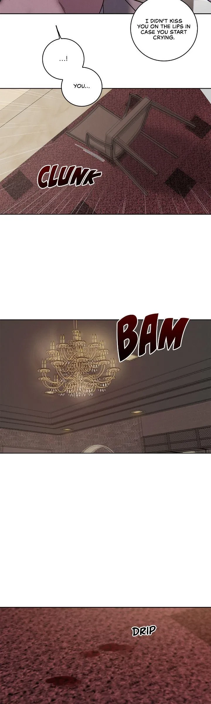 Chapter 41, page 26