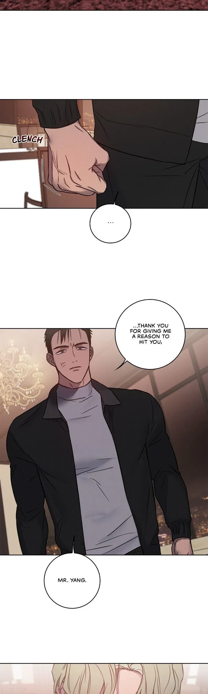 Chapter 41, page 27