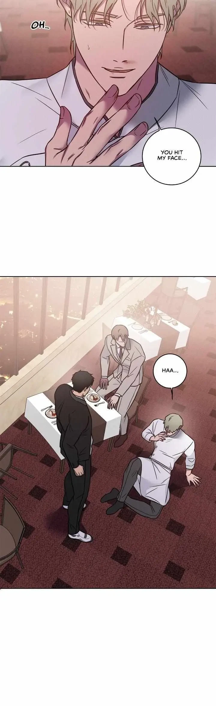 Chapter 41, page 28