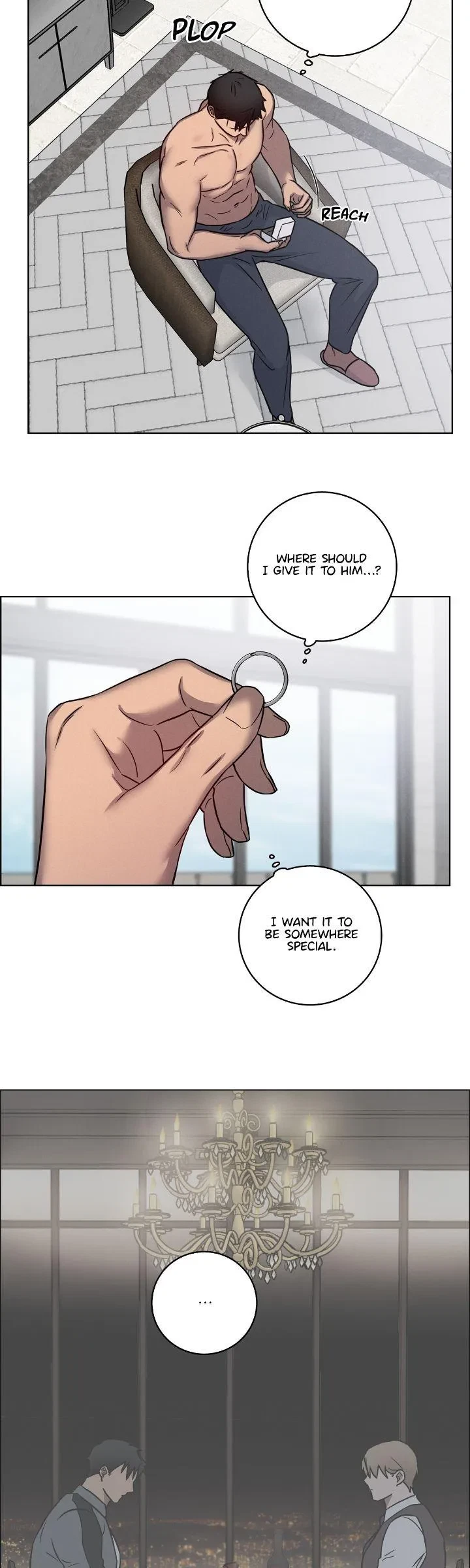 Chapter 41, page 5