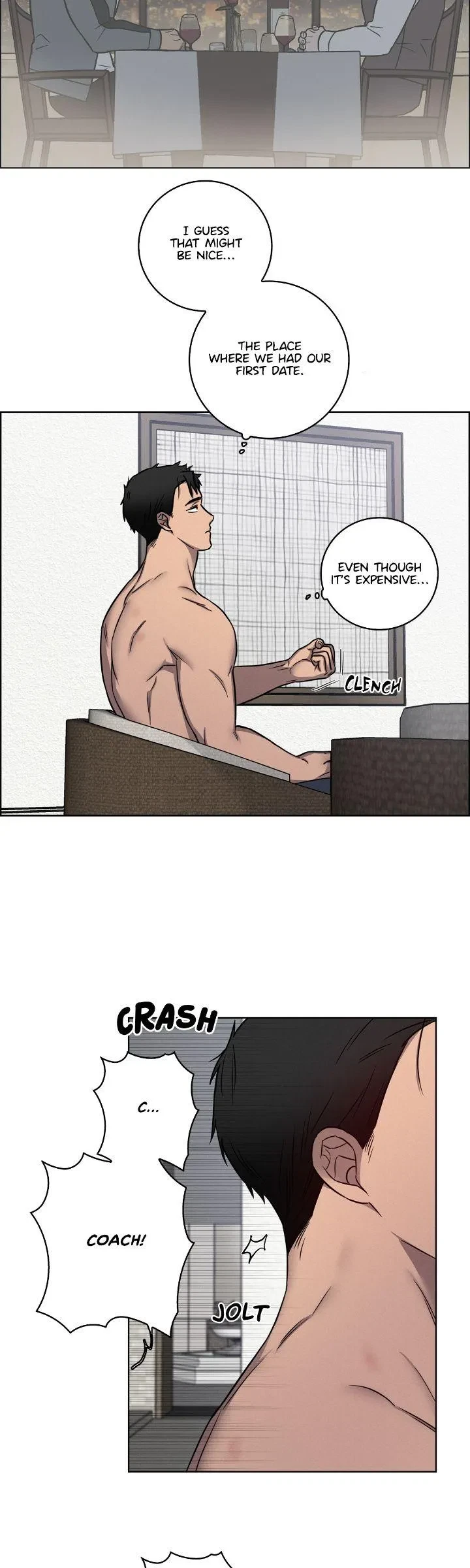 Chapter 41, page 6
