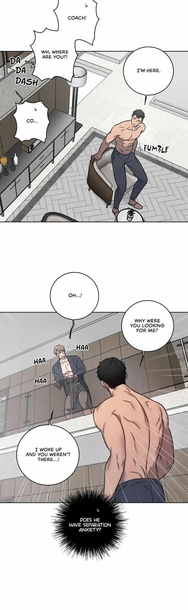 Chapter 41, page 7