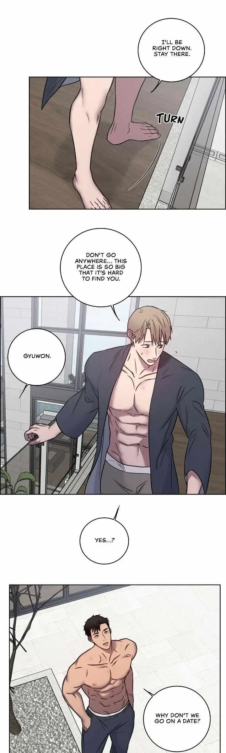 Chapter 41, page 8