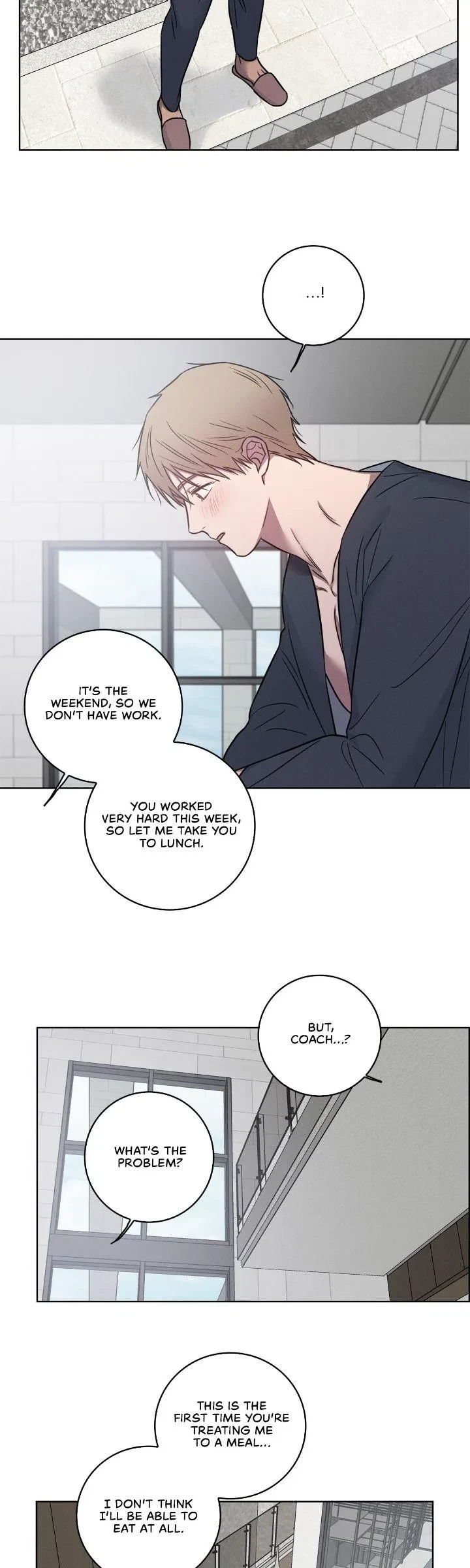 Chapter 41, page 9