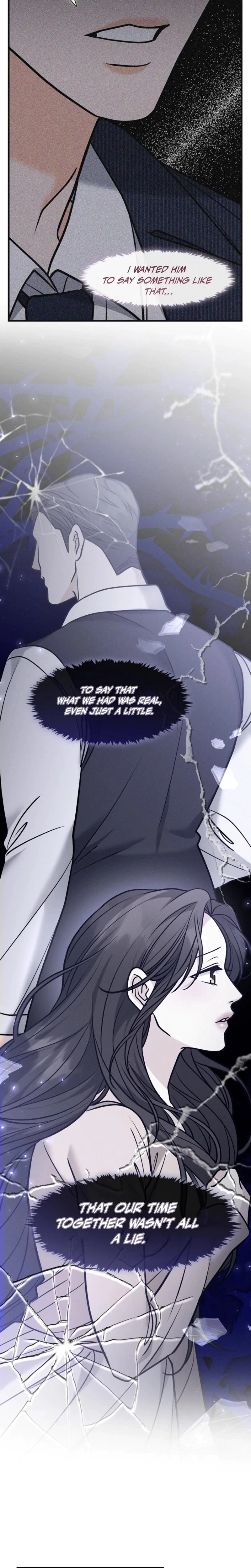 Chapter 21, page 11