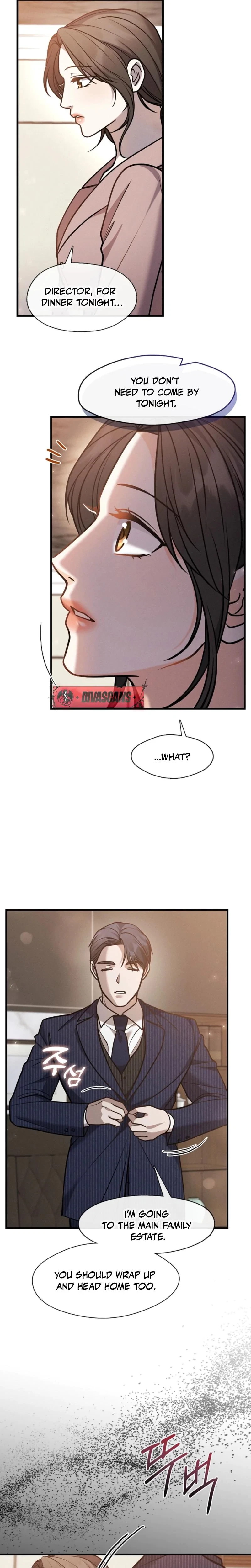 Chapter 21, page 12