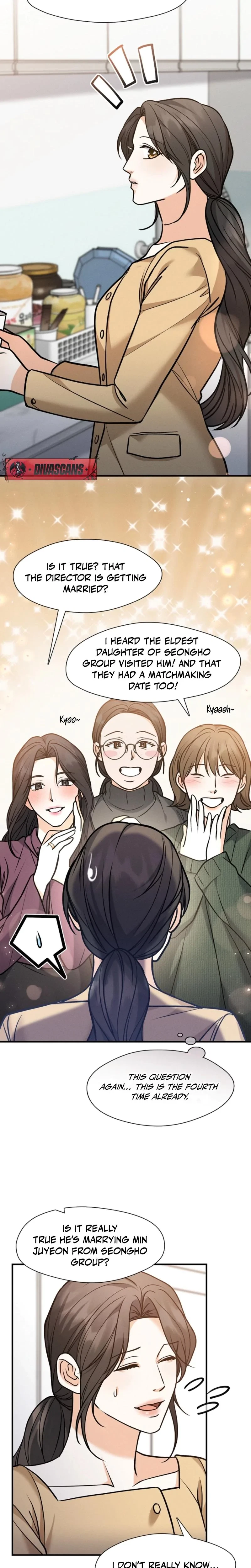 Chapter 21, page 15