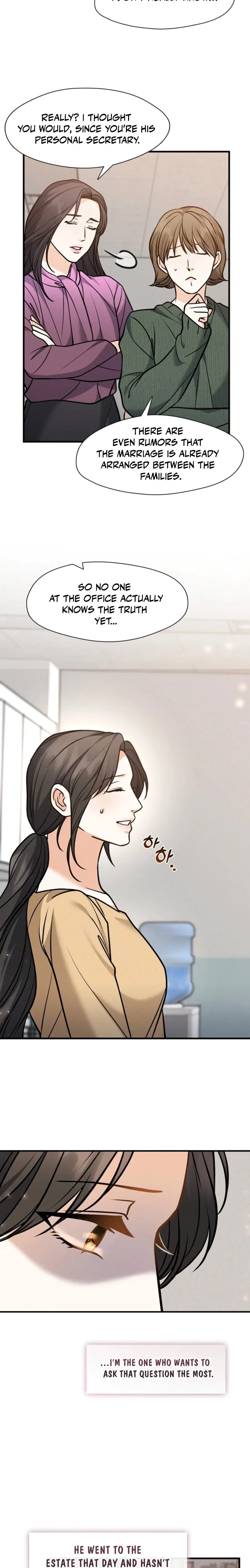 Chapter 21, page 16