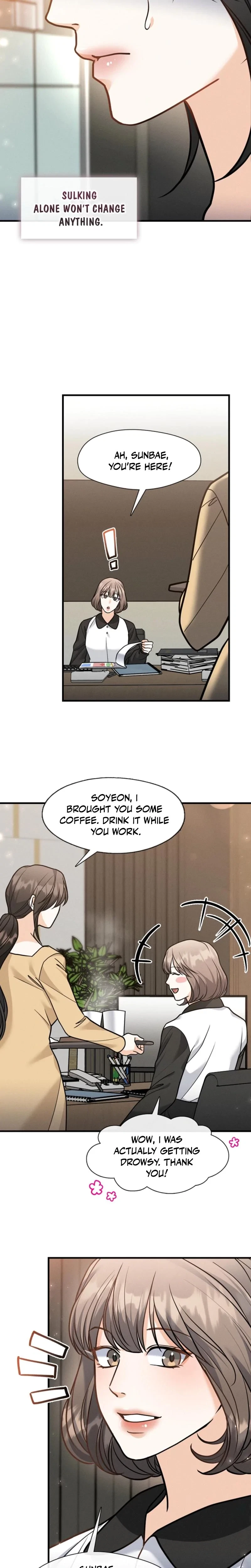 Chapter 21, page 19