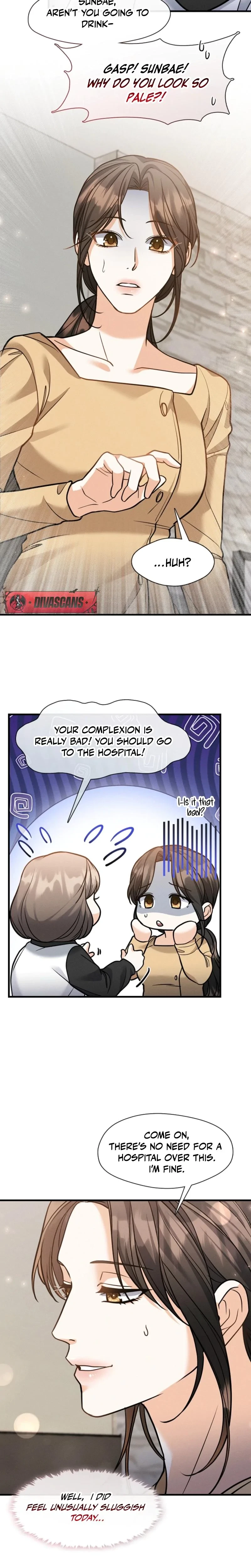 Chapter 21, page 20