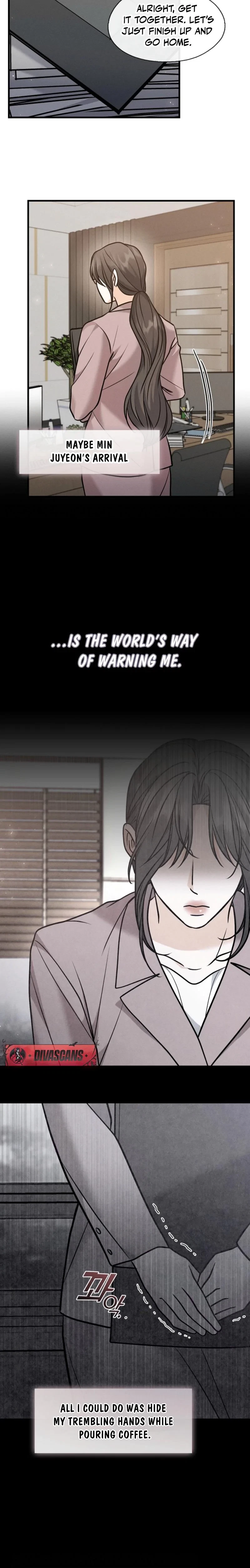 Chapter 21, page 6