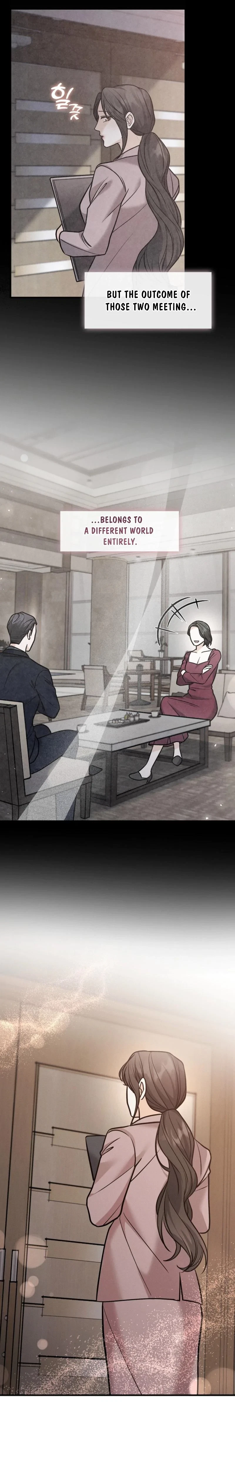 Chapter 21, page 7