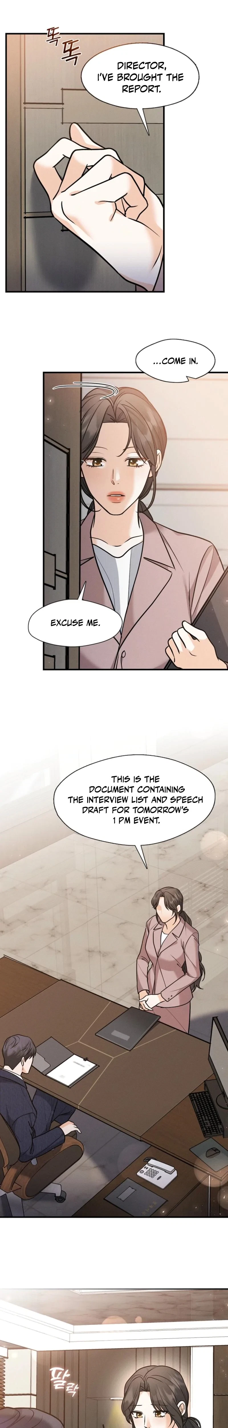 Chapter 21, page 8