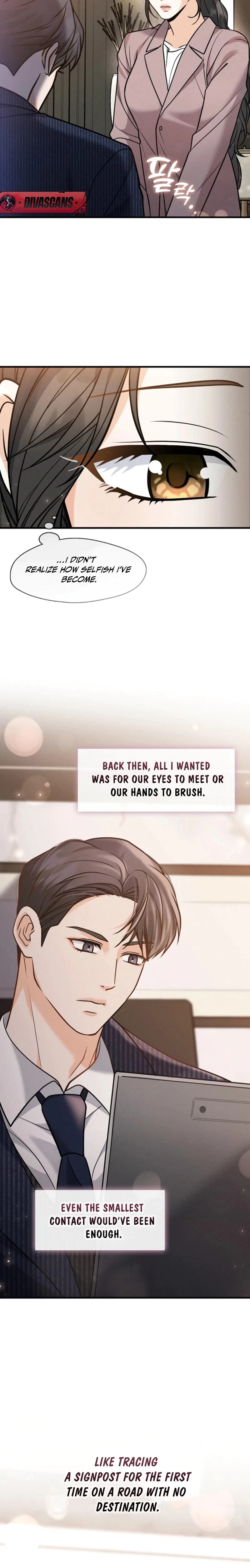 Chapter 21, page 9
