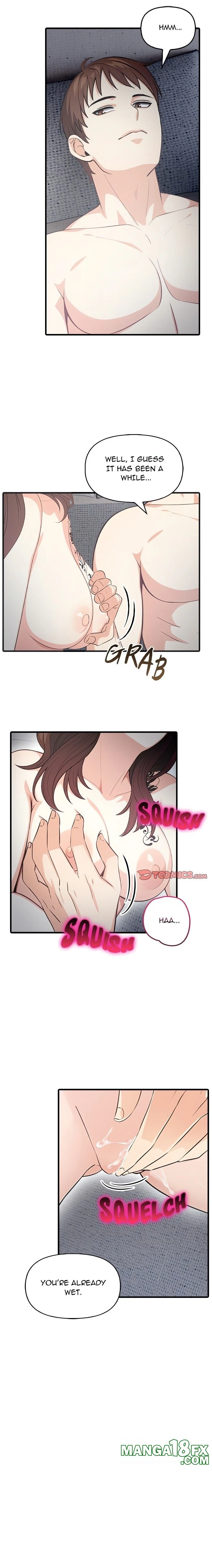 Chapter 4, page 12