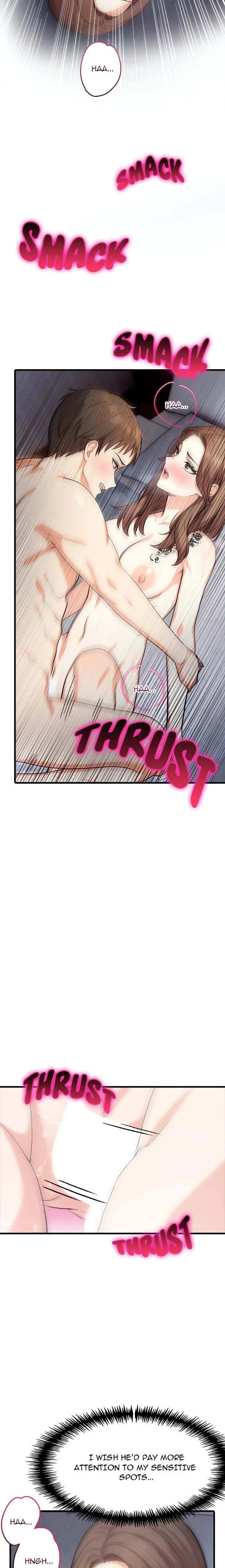 Chapter 4, page 14