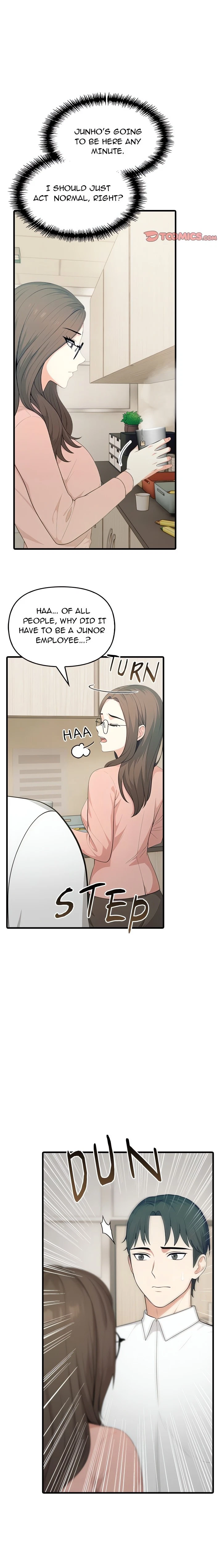 Chapter 4, page 20
