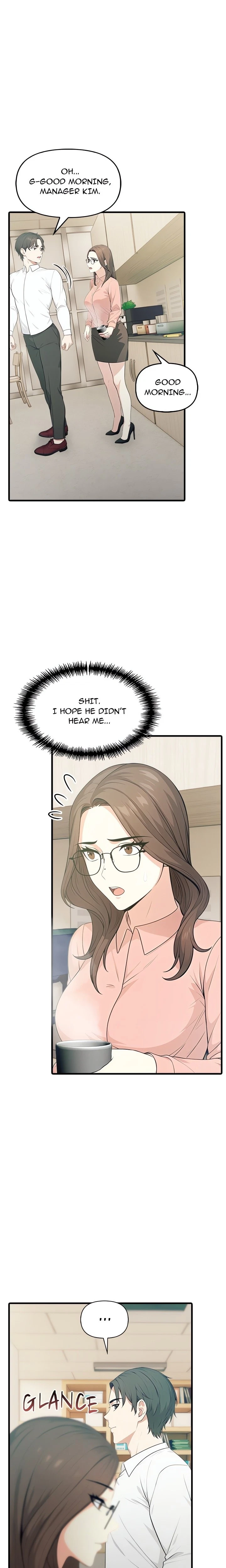 Chapter 4, page 21