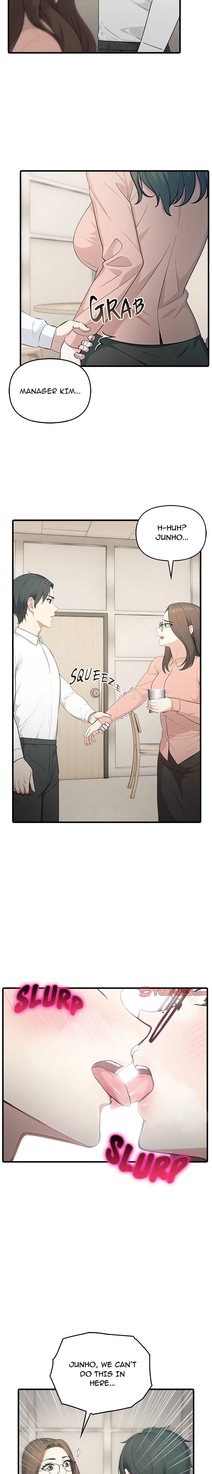 Chapter 4, page 22
