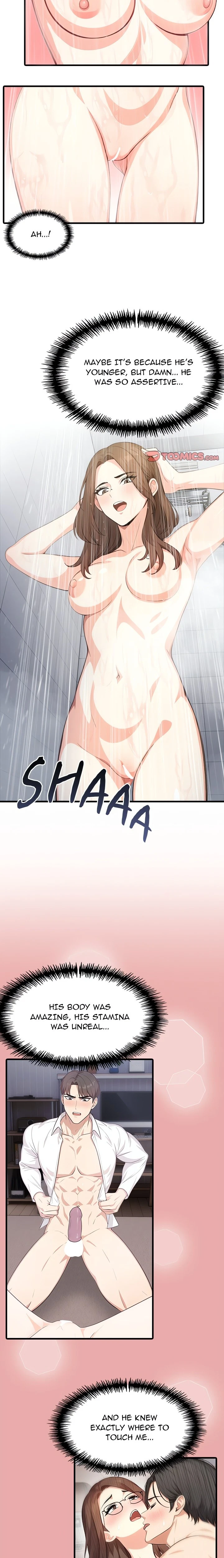 Chapter 4, page 6