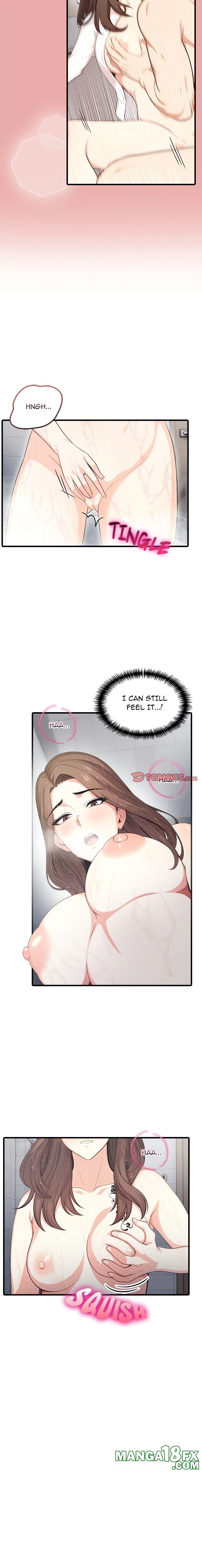 Chapter 4, page 7