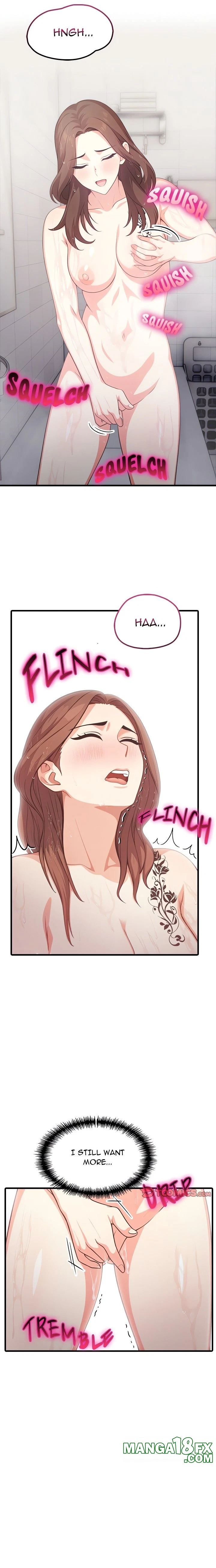 Chapter 4, page 8