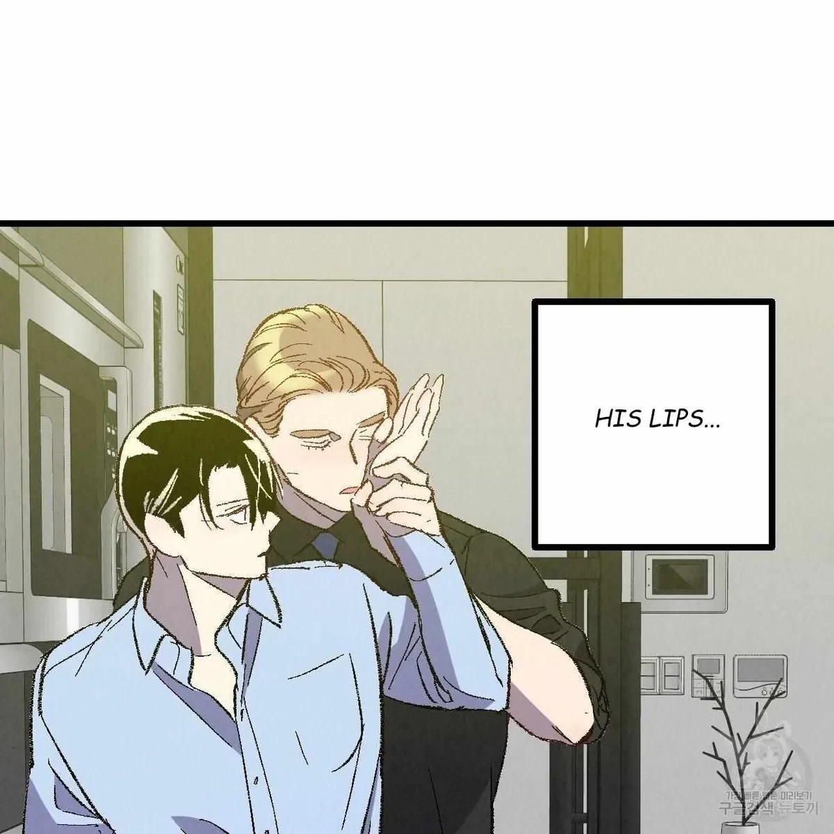 Chapter 64, page 100