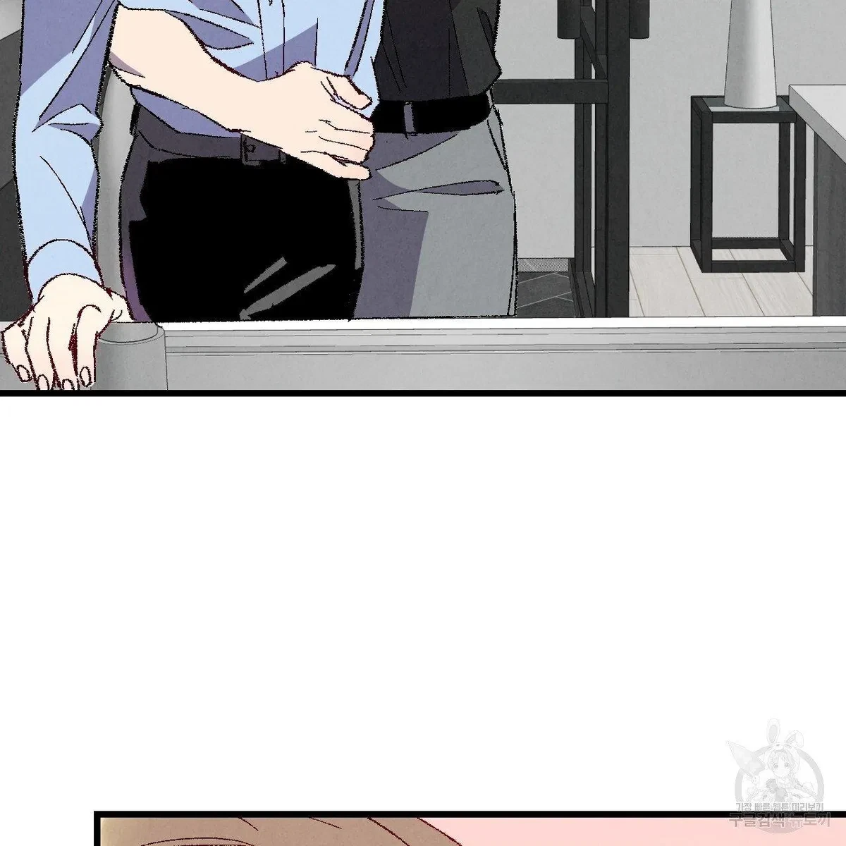 Chapter 64, page 101